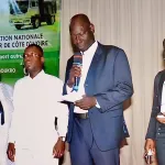 cote-d-ivoire-une-federation-des-transporteurs-routiers-fait-une-tournee-de-mobilisation-pour-lutter-contre-l-incivisme