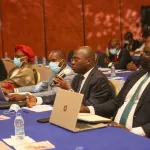 identification-les-comites-locaux-d-identification-de-l-oneci-sont-operationnels