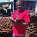 vente-de-faux-materiaux-de-construction-issiaka-diaby-traduit-des-presumes-faussaires-en-justice