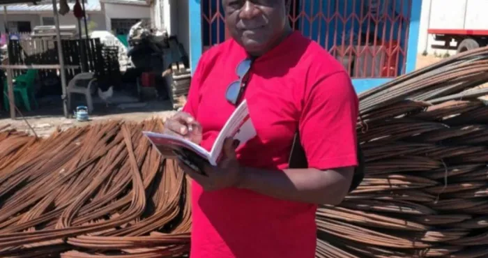 vente-de-faux-materiaux-de-construction-issiaka-diaby-traduit-des-presumes-faussaires-en-justice