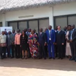 securite-maritime-des-experts-ouest-africains-en-seminaire-a-grand-bassam