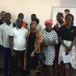 comment-vendre-en-ligne-deux-structures-forment-30-e-commercants