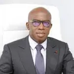 fonds-d-entretien-routier-tohe-oria-annick-lasmel-nommee-directrice-generale-du-fer