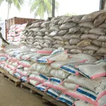 lutte-contre-la-contrebande-93-775-tonnes-de-marchandises-prohibees-saisies-a-singrobo-abobo-pk-18-et-arrah