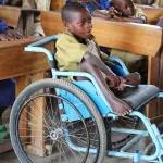 cote-d-ivoire-plus-de-40-000-enfants-en-situation-de-handicap-sont-hors-du-systeme-educatif