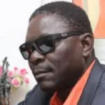 gbi-de-fer-crache-ses-verites-sur-makosso-il-ne-doit-pas-avoir-cette-attitude-des-jeunes-brouteurs