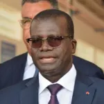 semaine-africaine-du-petrole-a-dubai-la-cote-d-ivoire-fait-la-promotion-de-son-bassin-sedimentaire