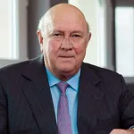 afrique-du-sud-le-dernier-president-blanc-d-afrique-du-sud-frederik-de-klerk-est-mort