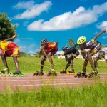 africa-roller-derby-la-premiere-edition-prevue-du-18-au-19-decembre-prochains-a-dimbokro