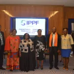 planning-familial-l-ippf-envisage-l-ouverture-d-un-bureau-sous-regional-a-abidjan