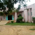 ettrokro-deux-instituteurs-victimes-de-vol-a-akakro-plusieurs-biens-emportes-par-les-malfrats