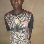 bondoukou-une-meme-de-73-ans-violee-par-un-cultivateur-de-48-ans-a-tambi