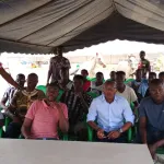 irregularites-dans-l-election-a-la-federation-d-equitation-14-clubs-demandent-la-suspension-du-processus