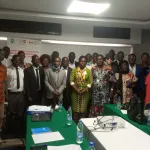 cote-d-ivoire-les-femmes-juristes-plaident-pour-de-meilleures-conditions-de-formation-des-personnes-en-situation-de-handicap