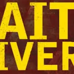 insolite-6-ans-apres-les-obseques-de-sa-femme-il-l-a-retrouve-dans-les-bras-d-un-autre