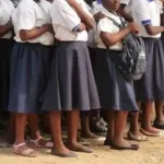 cote-d-ivoire-la-lutte-contre-les-grossesses-en-milieu-scolaire-peine-a-porter-ses-fruits