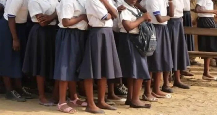 cote-d-ivoire-la-lutte-contre-les-grossesses-en-milieu-scolaire-peine-a-porter-ses-fruits