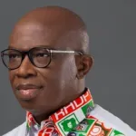 limoge-du-fonds-d-entretien-routier-lancine-diaby-parle