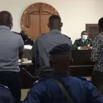 cote-d-ivoire-des-gendarmes-mis-aux-arrets-un-nouveau-ne-jete-dans-la-broussaille-revelations-sur-la-derniere-rencontre-ouattara-affi