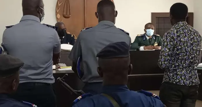 cote-d-ivoire-des-gendarmes-mis-aux-arrets-un-nouveau-ne-jete-dans-la-broussaille-revelations-sur-la-derniere-rencontre-ouattara-affi