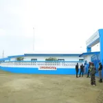 croyant-a-une-plaisanterie-il-recoit-plusieurs-coups-de-couteau-dont-un-pres-du-coeur