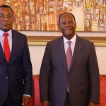 cote-d-ivoire-comment-la-rencontre-ouattara-affi-n-guessan-a-failli-etre-annulee-a-cause-de-gbagbo