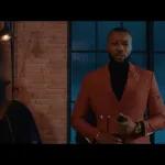 affaire-seropositivite-mike-alabi-cite-son-manager-monte-au-creneau