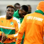 affaire-absence-de-wilfried-zaha-serge-aurier-less-than-less-than-ce-n-est-pas-une-situation-qui-pese-sur-l-equipe-greater-than-greater-than