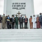 le-ministre-tene-birahima-aux-anciens-combattants-chers-aines-vous-ne-serez-jamais-oublies