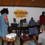 creation-musicale-35-dj-formes-a-la-musique-numerique-a-yopougon