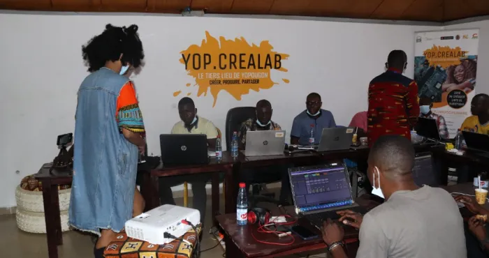 creation-musicale-35-dj-formes-a-la-musique-numerique-a-yopougon