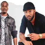 musique-je-n-ai-rien-contre-fally-ipupa-debordo-leekunfa