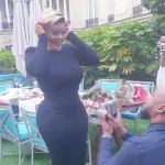 la-coach-cassandra-assamoi-sans-detour-a-peolpl-emik-peter-07-ne-merite-pas-emmanuelle-keita