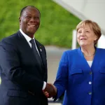 cooperation-allemagne-cote-d-ivoire-l-allemagne-offre-48-milliards-fcfa-a-la-cote-d-ivoire-pour-encourager-les-reformes