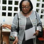 voici-la-date-de-publication-des-resultats-des-concours-administratifs-des-23-et-24-octobre-dernier