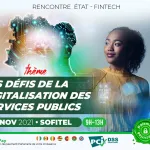 economie-numerique-un-sommet-sur-le-digital-prevu-le-18-novembre-prochain