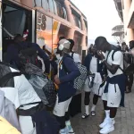 eliminatoires-mondial-qatar-2022-arrivee-a-cotonou-ce-vendredi-les-elephants-gonfles-a-bloc-pour-ecraser-les-mambas-de-mozambique