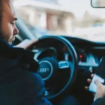 securite-routiere-telephoner-au-volant-degrade-le-niveau-de-concentration-du-conducteur
