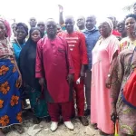 travaux-de-realisation-du-metro-d-abidjan-des-impactes-non-dedommages-lancent-un-cri-de-coeur-au-gouvernement