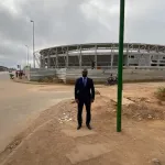 limogeage-du-dg-de-fer-le-cyberactiviste-rhdp-johnny-patcheco-en-veut-terriblement-au-president-alassane-ouattara