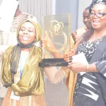 prix-africtivistes-pour-l-action-civique-2021-djamila-boubacar-sahabi-remporte-la-premiere-place