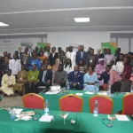 3e-sommet-des-africtivistes-une-gouvernance-democratique-de-l-internet-garantissant-les-libertes-fondamentales-recommandee