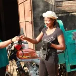 abobo-la-bravoure-de-solange-dan-reconnue-et-soutenue-par-plusieurs-personnalites