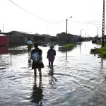 alerte-meteo-des-fortes-pluies-s-abattront-sur-abidjan-et-d-autres-villes-de-l-interieur-voici-la-recommandation-de-la-sodexam