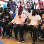 affaire-700-mille-francs-pour-la-levee-de-corps-de-l-eleve-diabagate-adidjatou-l-entreprise-des-pompes-funebres-apporte-des-eclaircissements