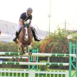 equitation-des-clubs-demandent-la-suspension-du-processus-electoral-et-reclament-le-depart-de-stephane-ouegnin