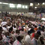 6e-congres-extraordinaire-du-fpi-affi-n-guessan-reussit-le-pari-de-la-mobilisation