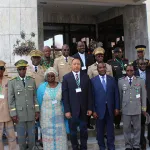 lutte-contre-le-terrorisme-les-chefs-d-etat-major-des-armees-de-la-cedeao-a-abidjan-pour-faire-face-aux-menaces