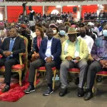 congres-de-fpi-albert-mabri-toikouesse-et-plusieurs-autres-personnalites-au-cote-de-pascal-affi-n-guessan