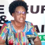 6e-congres-extraordinaire-du-fpi-pulcherie-gbalet-declare-less-than-less-than-celui-qui-ne-peut-pas-vivre-dans-la-divergence-avec-son-frere-n-est-pas-democrate-greater-than-greater-than